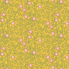 Little Greene Wallpaper Briar Rose 0263BRINDIA