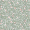 Little Greene Wallpaper Briar Rose 0263BRSALIX