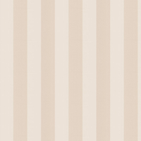 Little Greene Wallpaper Broad Stripe 0286BSCARCA