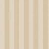 Little Greene Wallpaper Broad Stripe 0286BSCOLUM