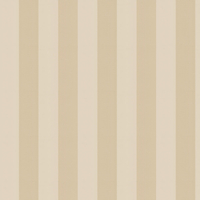 Little Greene Wallpaper Broad Stripe 0286BSCOLUM