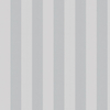 Little Greene Wallpaper Broad Stripe 0286BSFONDR