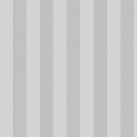 Little Greene Wallpaper Broad Stripe 0286BSFONDR