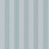 Little Greene Wallpaper Broad Stripe 0286BSFONTA