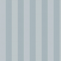 Little Greene Wallpaper Broad Stripe 0286BSFONTA