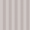 Little Greene Wallpaper Broad Stripe 0286BSFORUM