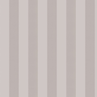 Little Greene Wallpaper Broad Stripe 0286BSFORUM