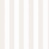Little Greene Wallpaper Broad Stripe 0286BSICING