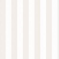 Little Greene Wallpaper Broad Stripe 0286BSICING