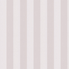 Little Greene Wallpaper Broad Stripe 0286BSLILAC