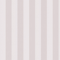Little Greene Wallpaper Broad Stripe 0286BSLILAC