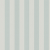 Little Greene Wallpaper Broad Stripe 0286BSMENTH