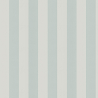Little Greene Wallpaper Broad Stripe 0286BSMENTH