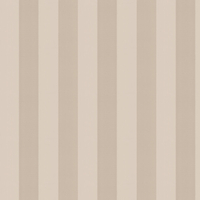 Little Greene Wallpaper Broad Stripe 0286BSMULLI