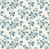Little Greene Wallpaper Broadwick St 0251BRBALSA