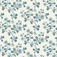 Little Greene Wallpaper Broadwick St 0251BRBALSA
