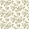 Little Greene Wallpaper Broadwick St 0251BRGARDE