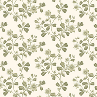 Little Greene Wallpaper Broadwick St 0251BRGARDE