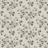 Little Greene Wallpaper Broadwick St 0251BRMONOZ