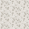 Little Greene Wallpaper Broadwick St 0251BRPITCH