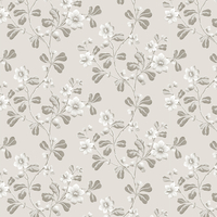 Little Greene Wallpaper Broadwick St 0251BRPITCH