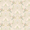 Little Greene Wallpaper Brodsworth 0256BRCONSO
