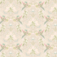 Little Greene Wallpaper Brodsworth 0256BRCONSO