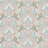 Little Greene Wallpaper Brodsworth 0256BRTRIUM