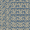 Little Greene Wallpaper Brook Street 0256BKELYSI