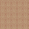 Little Greene Wallpaper Brook Street 0256BKETRUS