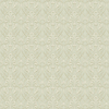 Little Greene Wallpaper Brook Street 0256BKLAURE