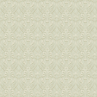 Little Greene Wallpaper Brook Street 0256BKLAURE