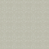 Little Greene Wallpaper Brook Street 0256BKPALAZ
