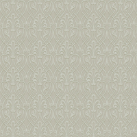 Little Greene Wallpaper Brook Street 0256BKPALAZ