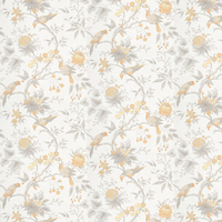 Little Greene Wallpaper Brooke House 0291BRCINDE