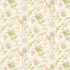 Little Greene Wallpaper Brooke House 0291BRCLOTH
