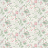 Little Greene Wallpaper Brooke House 0291BRLINEN