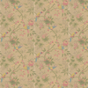 Little Greene Wallpaper Brooke House 0291BRPARCH