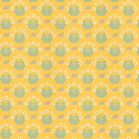 Little Greene Wallpaper Burges Snail 0260BULEMON
