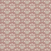 Little Greene Wallpaper Burges Snail 0260BUROSIE
