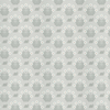 Little Greene Wallpaper Burges Snail 0260BUSILVE