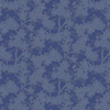 Little Greene Wallpaper Camellia 0288CASMALT