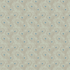 Little Greene Wallpaper Carlton House Terrace 0256CTCOPPE