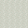 Little Greene Wallpaper Carlton House Terrace 0256CTPOMPO