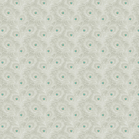Little Greene Wallpaper Carlton House Terrace 0256CTPOMPO