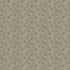 Little Greene Wallpaper Carlton House Terrace 0256CTSLATE