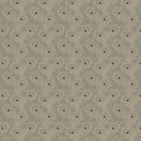 Little Greene Wallpaper Carlton House Terrace 0256CTSLATE