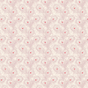 Little Greene Wallpaper Carlton House Terrace 0256CTVALEN