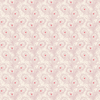 Little Greene Wallpaper Carlton House Terrace 0256CTVALEN