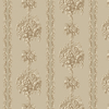 Little Greene Wallpaper Chelsea Bridge 0251CBHALCY